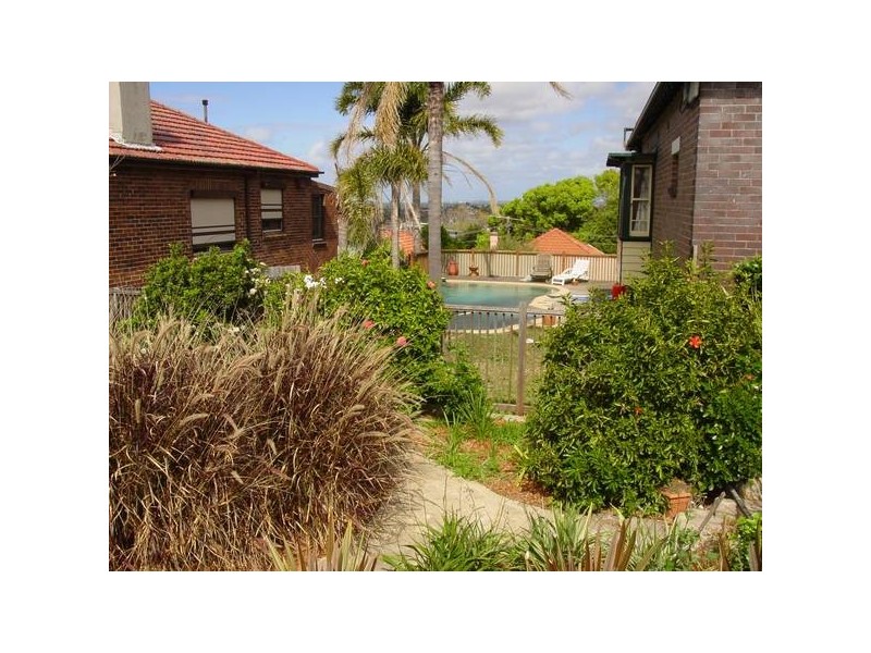 100 Forest Road, Arncliffe NSW 2205