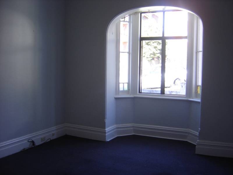 7 Queen Street, Arncliffe NSW 2205