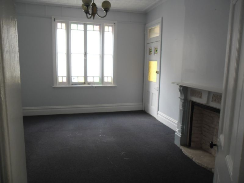 7 Queen Street, Arncliffe NSW 2205