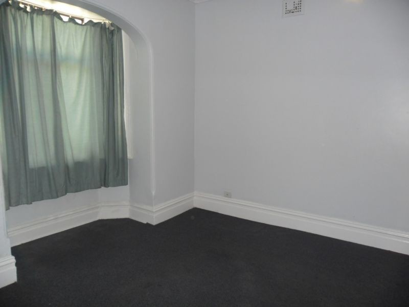 7 Queen Street, Arncliffe NSW 2205