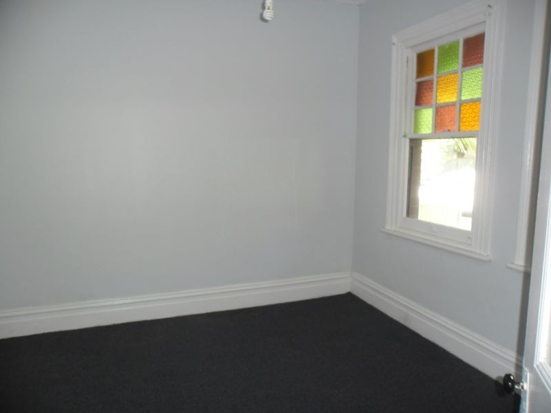 7 Queen Street, Arncliffe NSW 2205