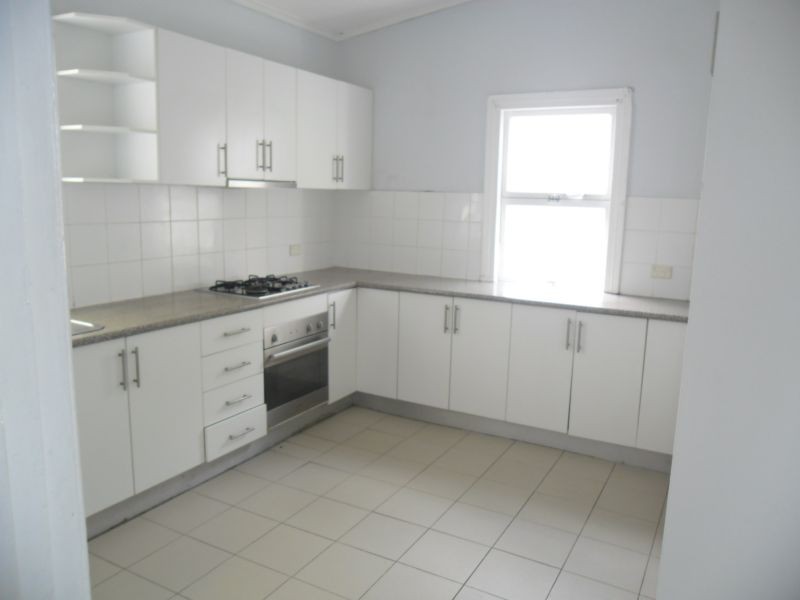 7 Queen Street, Arncliffe NSW 2205