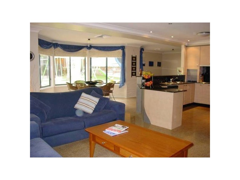 4 Vernon Avenue, Gymea Bay NSW 2227