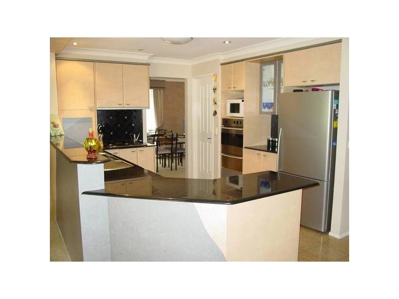 4 Vernon Avenue, Gymea Bay NSW 2227