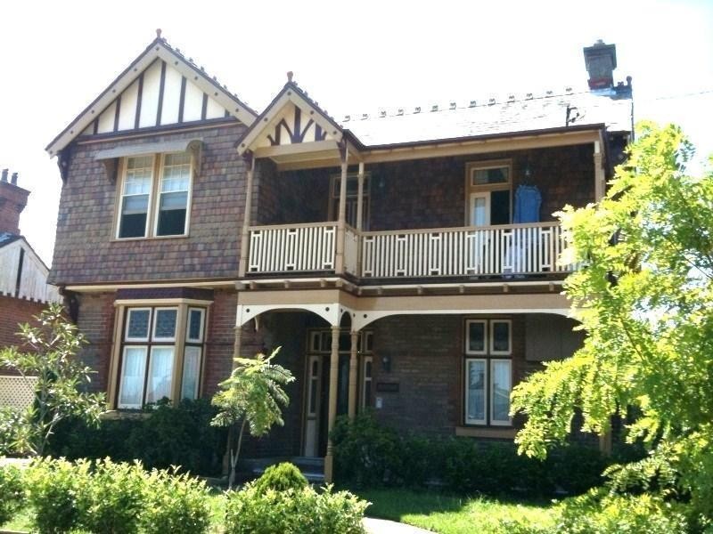 5/117 Forest Road, Arncliffe NSW 2205