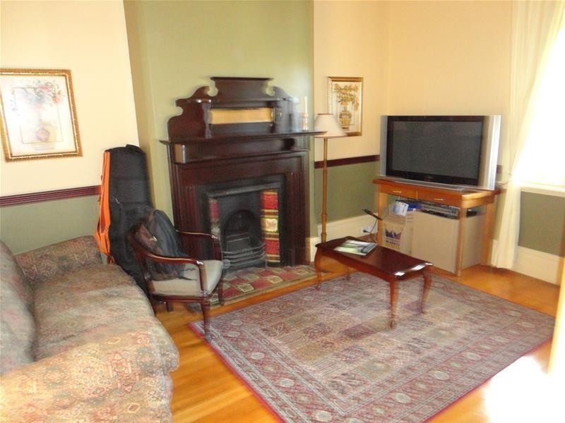 5/117 Forest Road, Arncliffe NSW 2205