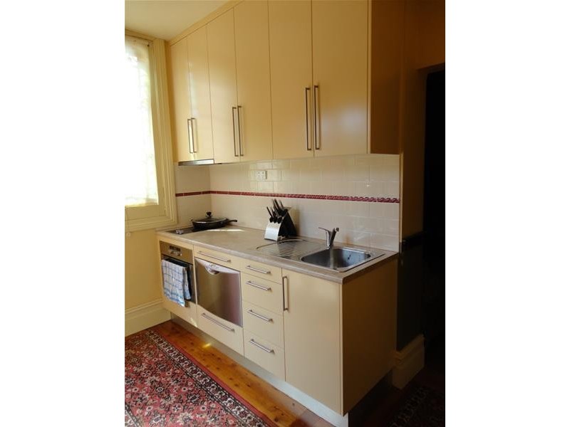 5/117 Forest Road, Arncliffe NSW 2205