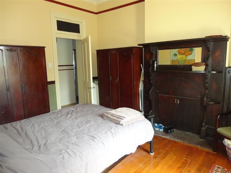 5/117 Forest Road, Arncliffe NSW 2205