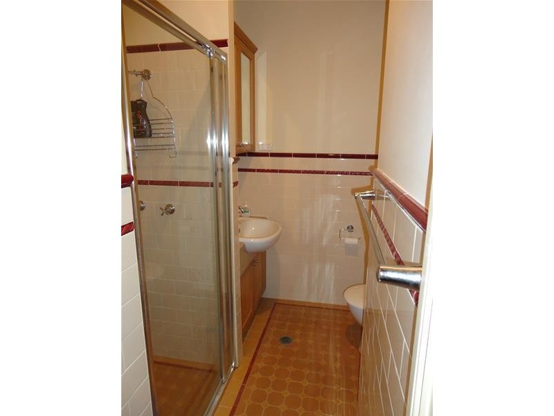 5/117 Forest Road, Arncliffe NSW 2205