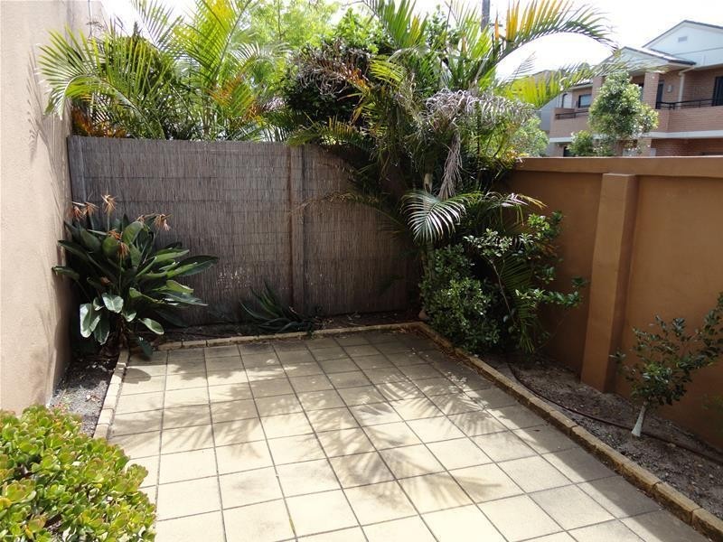 5/117 Forest Road, Arncliffe NSW 2205