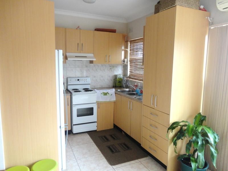 11/1 Stanley Street, Arncliffe NSW 2205