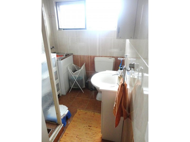 11/1 Stanley Street, Arncliffe NSW 2205