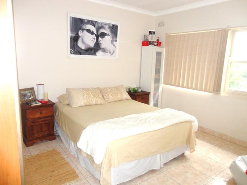 11/1 Stanley Street, Arncliffe NSW 2205