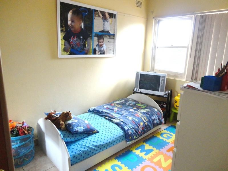 11/1 Stanley Street, Arncliffe NSW 2205