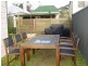 13 Marinea Street, Arncliffe NSW 2205