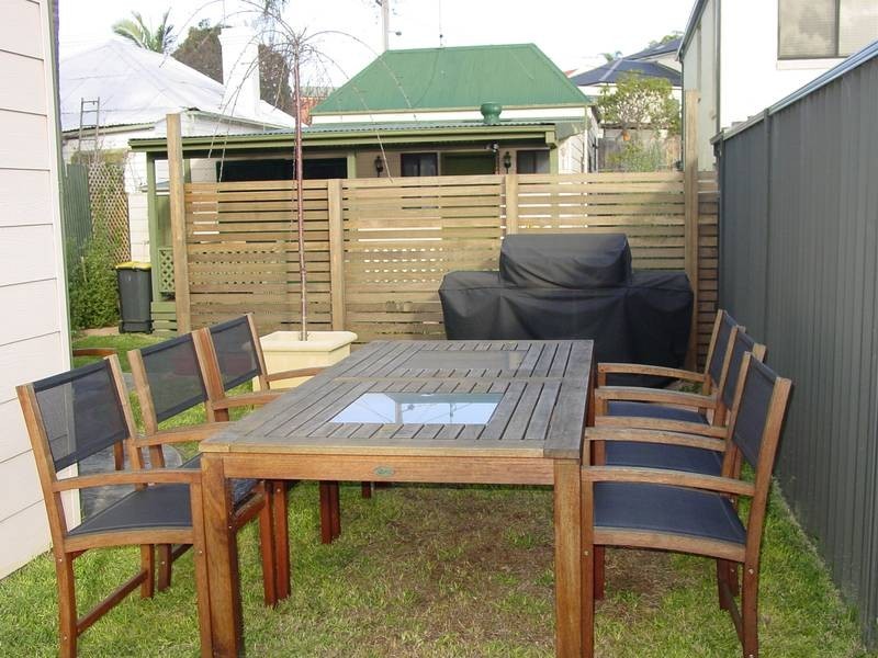 13 Marinea Street, Arncliffe NSW 2205