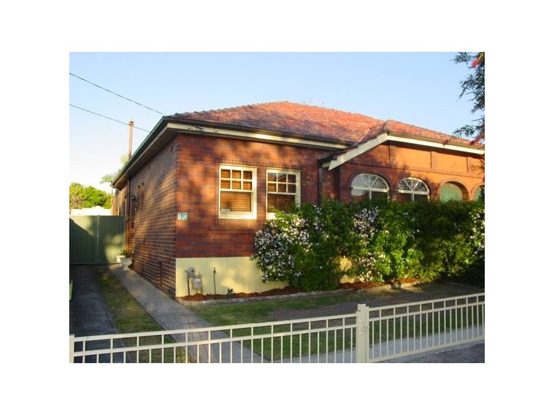 Beverley Park NSW 2217