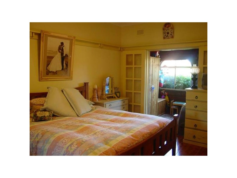 Beverley Park NSW 2217