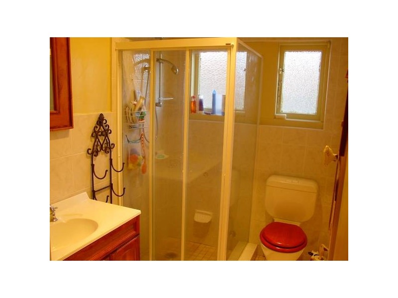 Beverley Park NSW 2217