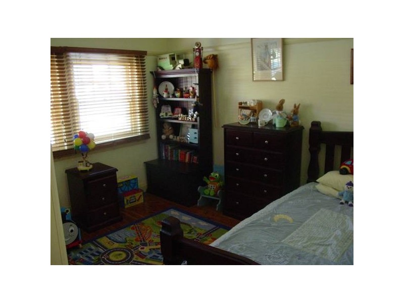 Beverley Park NSW 2217