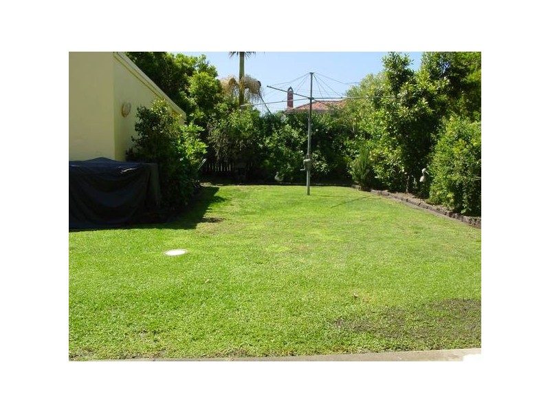 Beverley Park NSW 2217