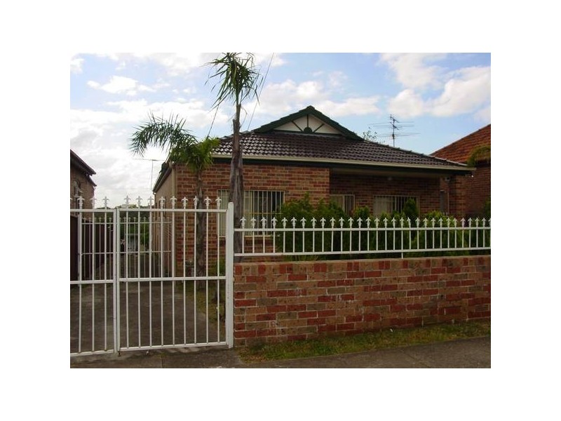 Bardwell Valley NSW 2207