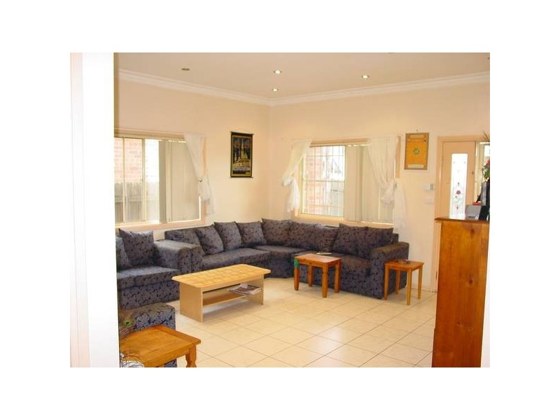 Bardwell Valley NSW 2207