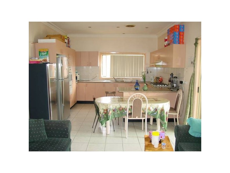 Bardwell Valley NSW 2207