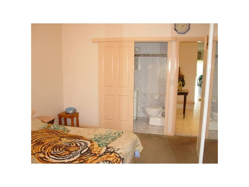 Bardwell Valley NSW 2207