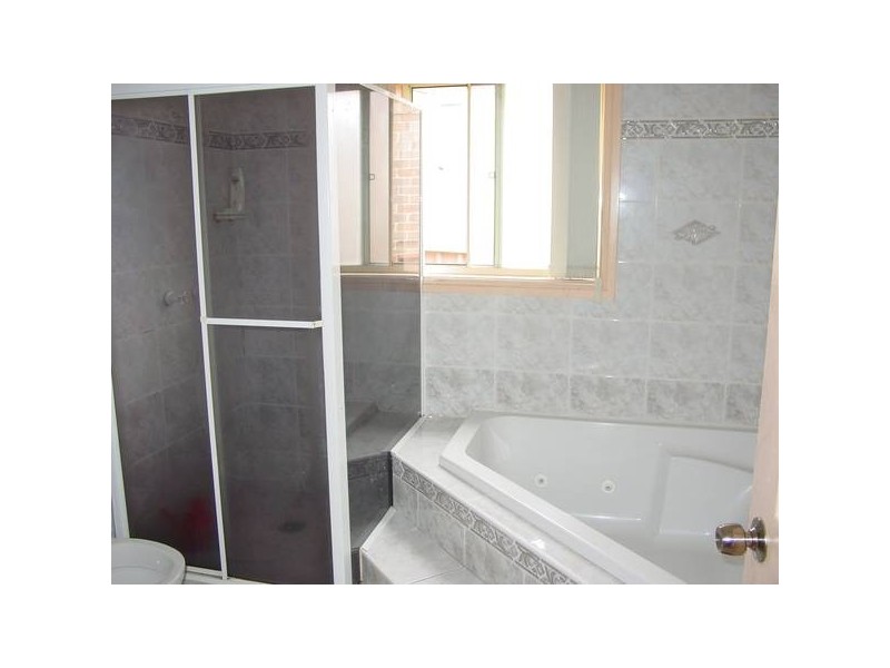 Bardwell Valley NSW 2207