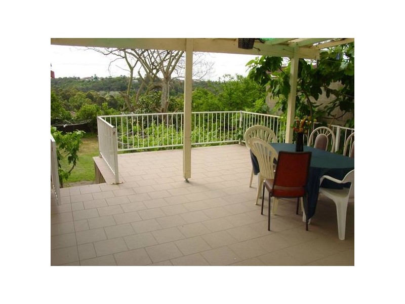 Bardwell Valley NSW 2207