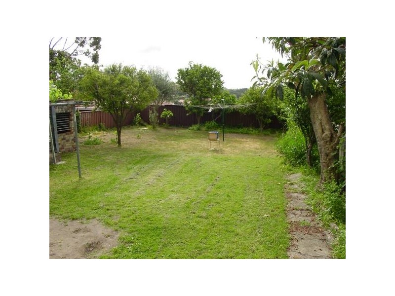 Bardwell Valley NSW 2207