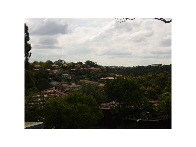 Bardwell Valley NSW 2207