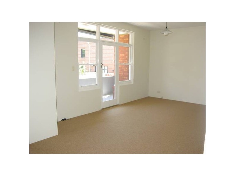 3/2 Oriental Street, Bexley NSW 2207