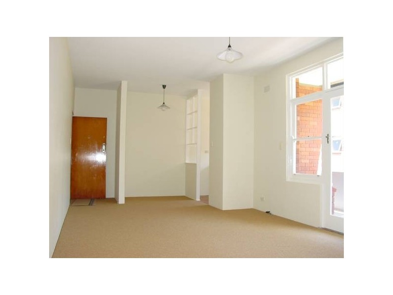 3/2 Oriental Street, Bexley NSW 2207