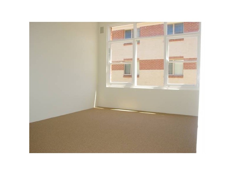 3/2 Oriental Street, Bexley NSW 2207