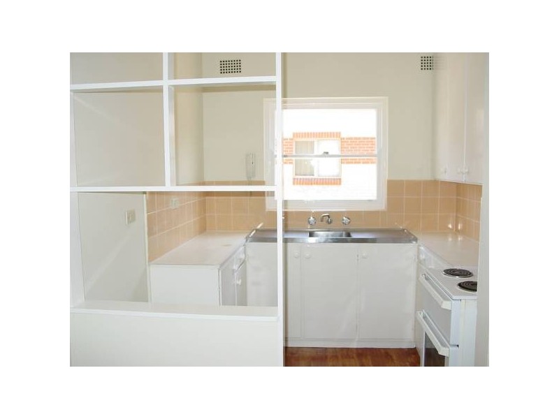 3/2 Oriental Street, Bexley NSW 2207