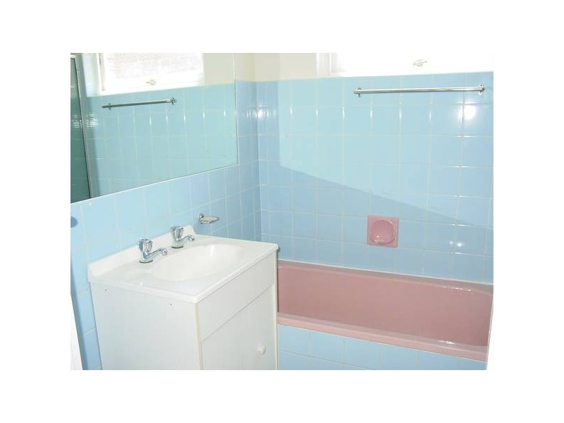 3/2 Oriental Street, Bexley NSW 2207