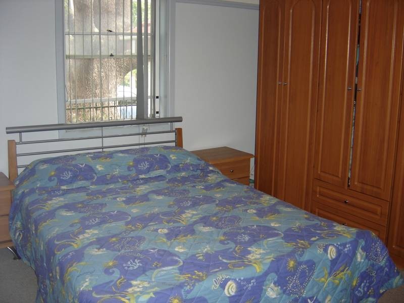 4/39 Harrow Road, Bexley NSW 2207