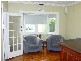 29 Boundary Road, Heathcote NSW 2233