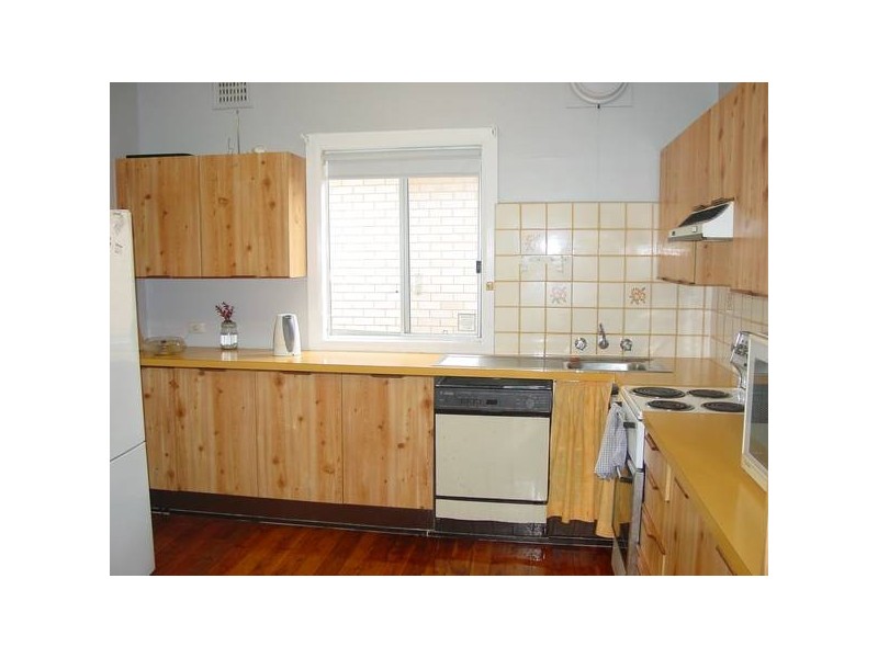 29 Boundary Road, Heathcote NSW 2233