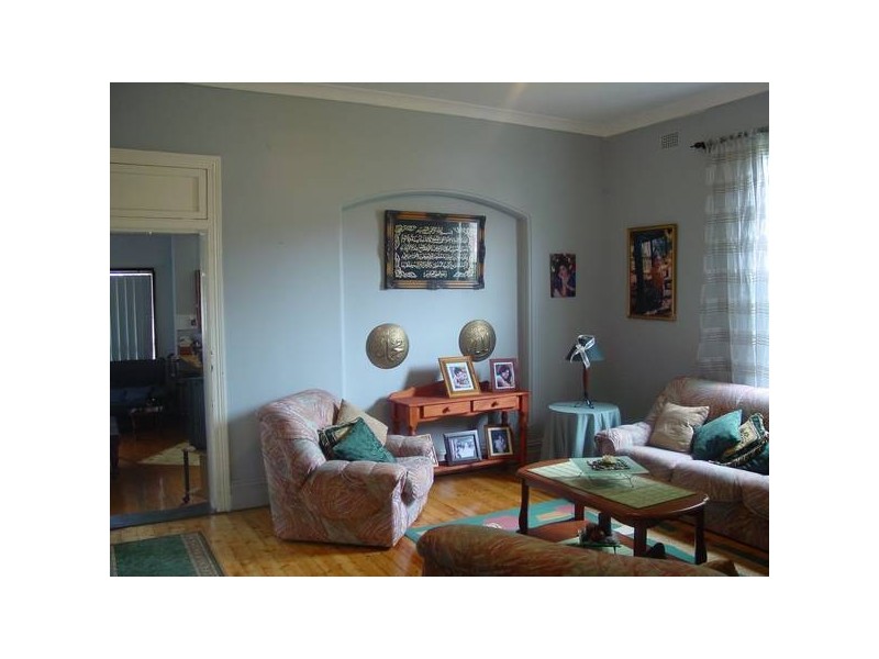 1 Walters Street, Arncliffe NSW 2205