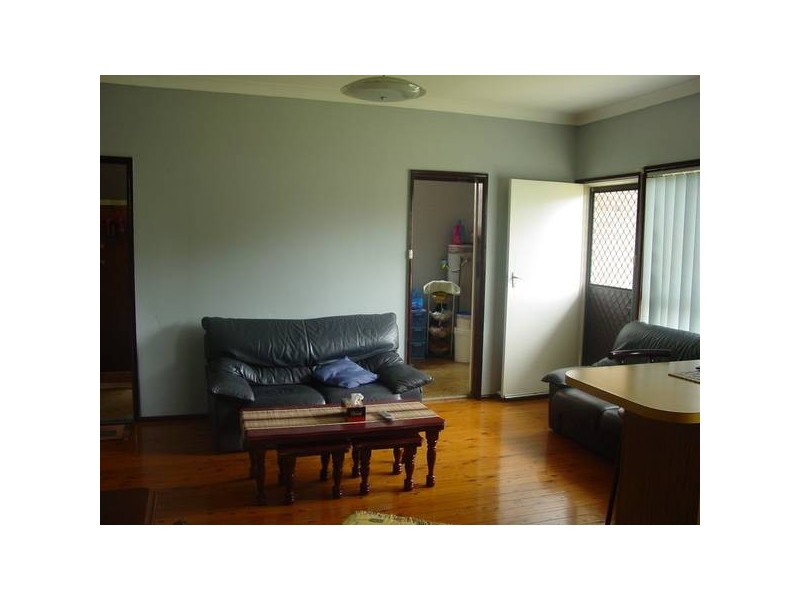 1 Walters Street, Arncliffe NSW 2205