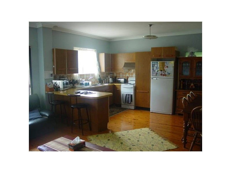 1 Walters Street, Arncliffe NSW 2205