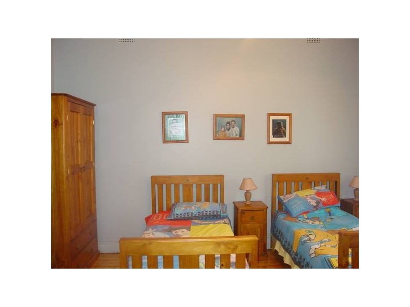 1 Walters Street, Arncliffe NSW 2205