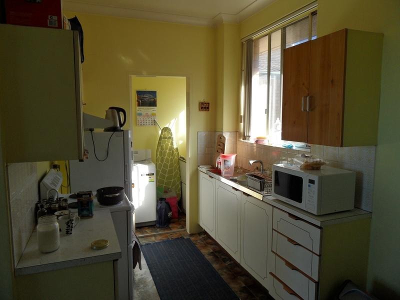 12/8-12 Station Street, Arncliffe NSW 2205