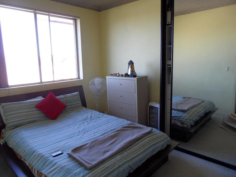 12/8-12 Station Street, Arncliffe NSW 2205