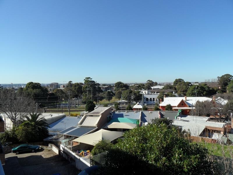 12/8-12 Station Street, Arncliffe NSW 2205