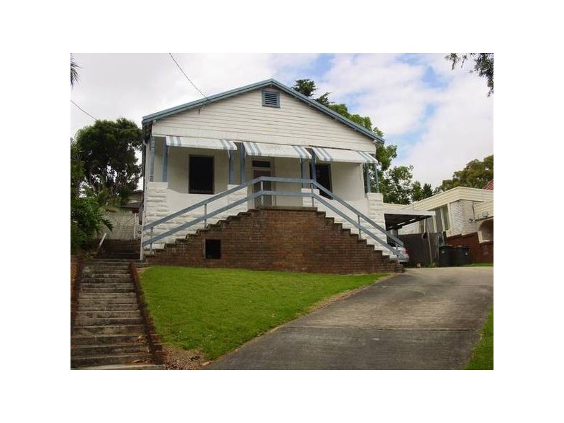 Bardwell Valley NSW 2207