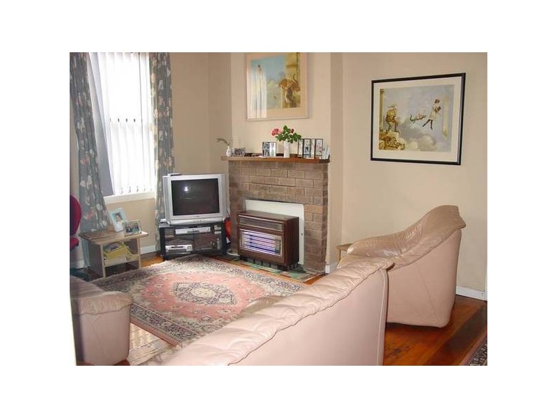 Bardwell Valley NSW 2207